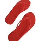 ROXY Viva V Toe Post Sandals