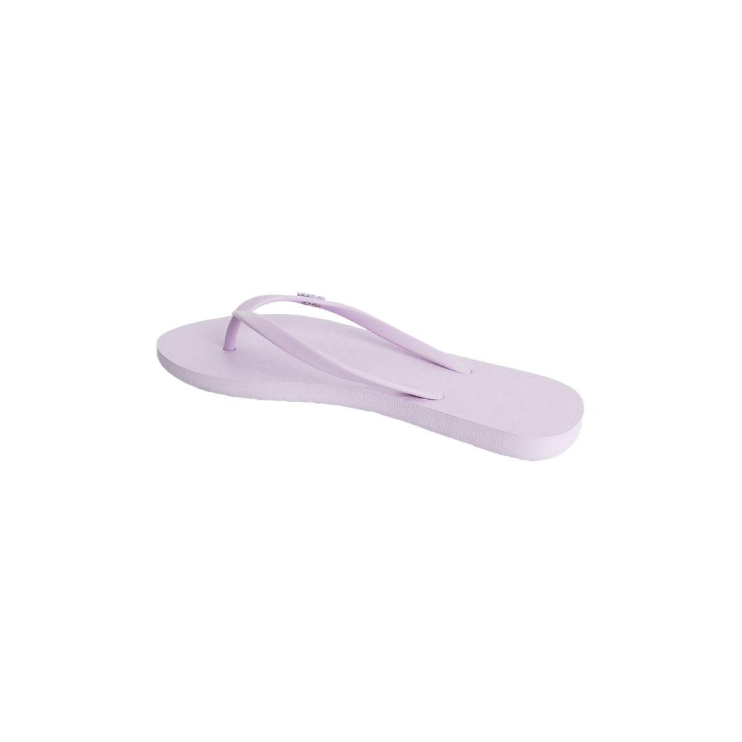 Viva V Toe Post Sandals