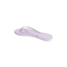 ROXY Viva V Toe Post Sandals