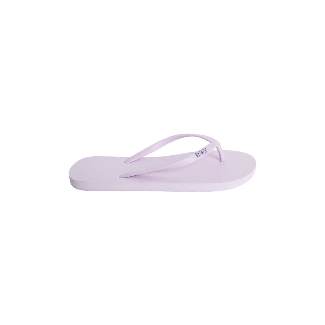 ROXY Viva V Toe Post Sandals