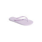 ROXY Viva V Toe Post Sandals