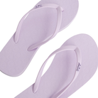 ROXY Viva V Toe Post Sandals