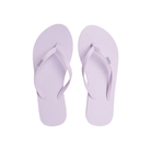 ROXY Viva V Toe Post Sandals