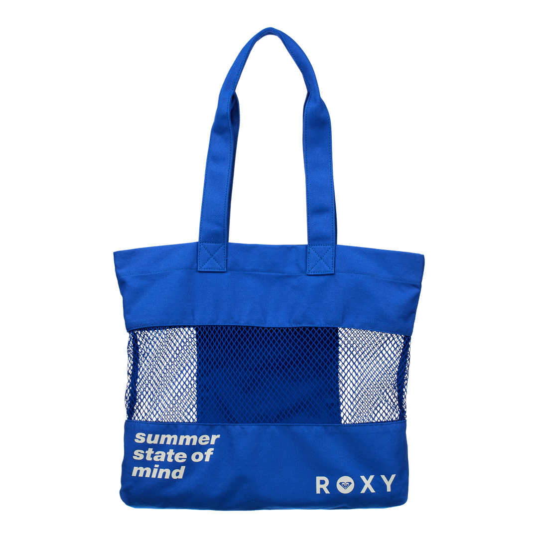 Summer Breezy Tote Tote/Shoulder Bag