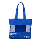 ROXY Summer Breezy Tote Tote/Shoulder Bag