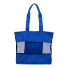 ROXY Summer Breezy Tote Tote/Shoulder Bag