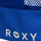ROXY Summer Breezy Tote Tote/Shoulder Bag