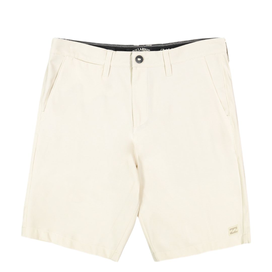 Crossfire 19 Submersible Boardshorts/ Swim Shorts