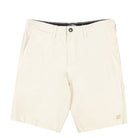 BILLABONG Crossfire 19 Submersible Boardshorts/ Swim Shorts