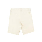 BILLABONG Crossfire 19 Submersible Boardshorts/ Swim Shorts