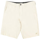 BILLABONG Crossfire 19 Submersible Boardshorts/ Swim Shorts