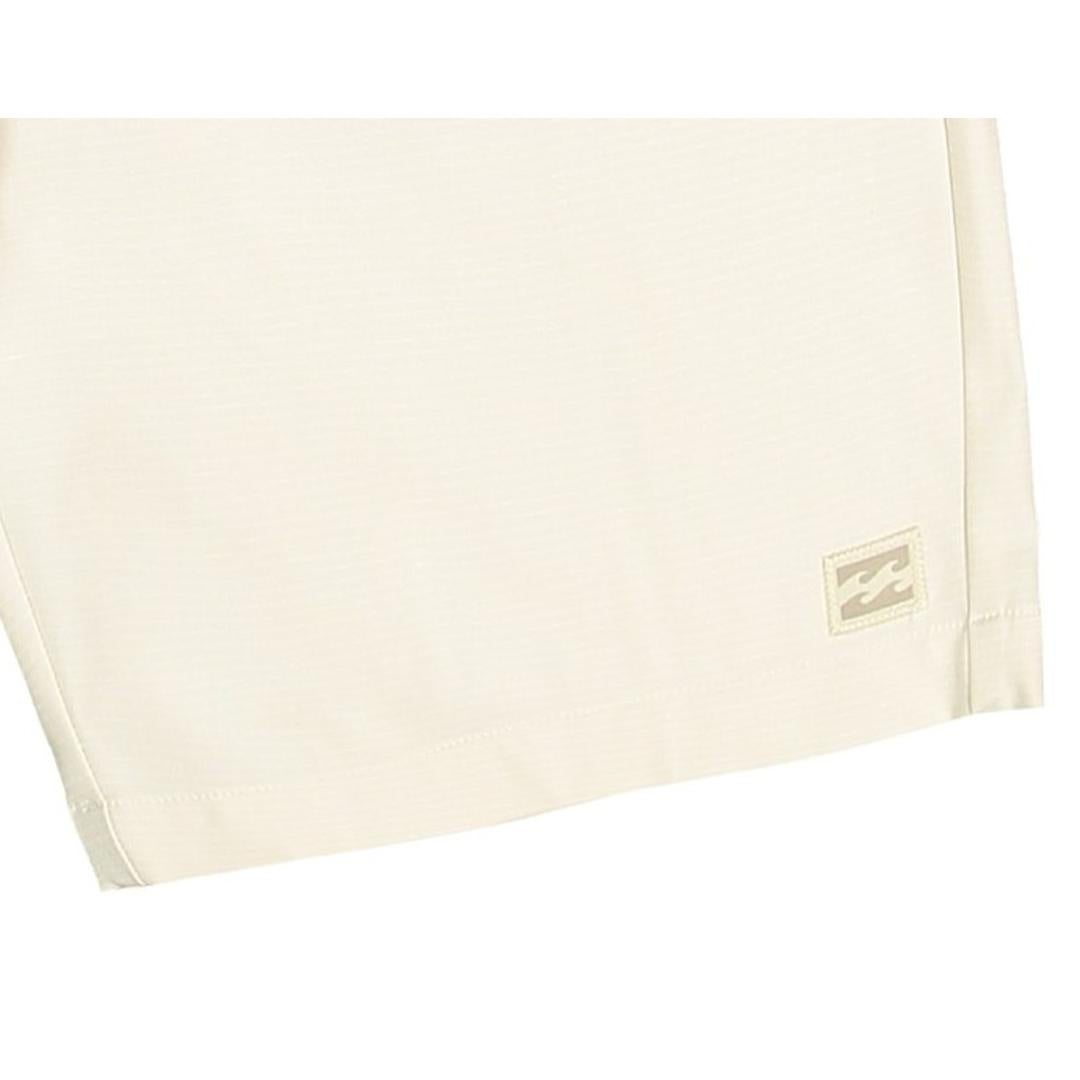  Swim Shorts
