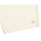BILLABONG Crossfire 19 Submersible Boardshorts/ Swim Shorts