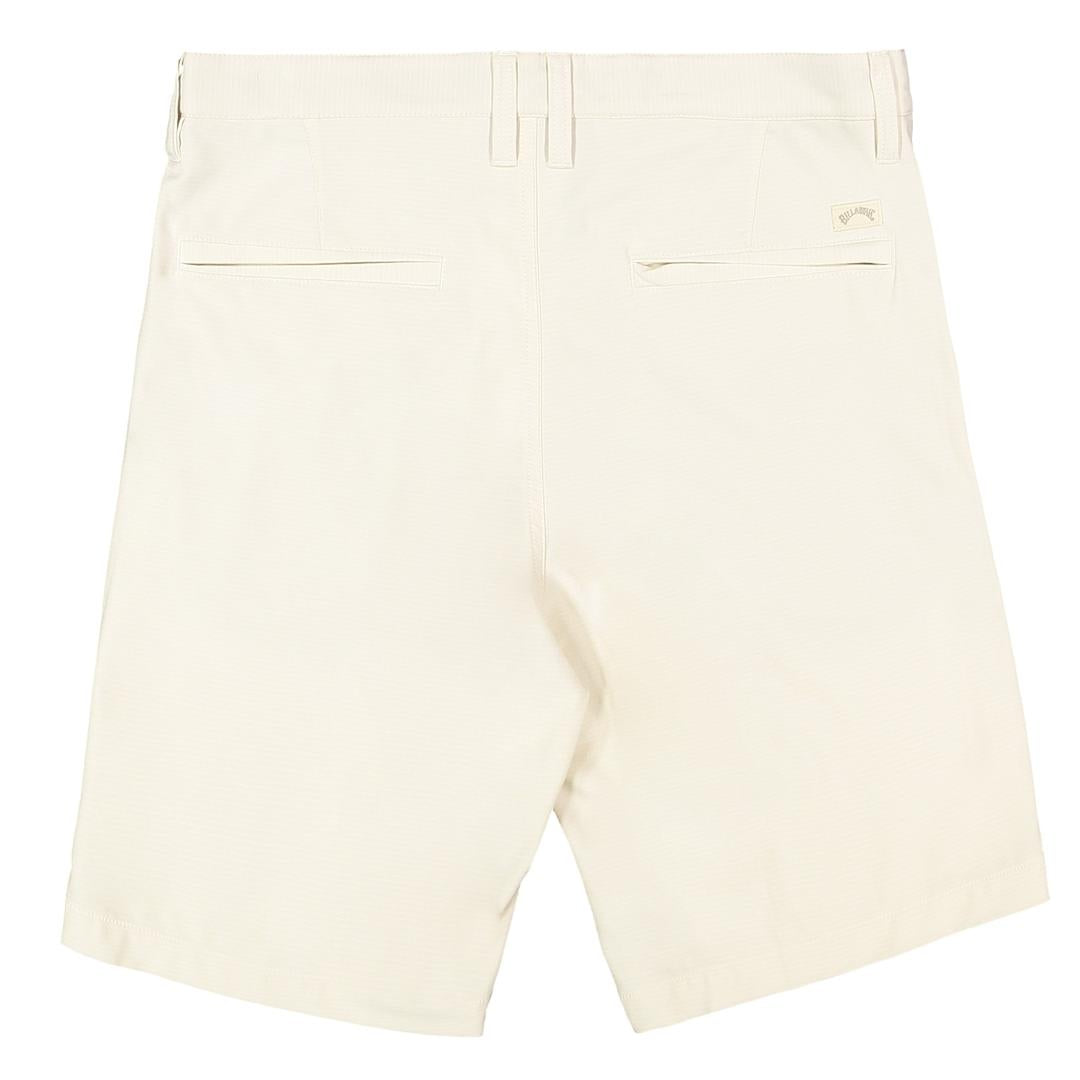  Swim Shorts