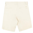 BILLABONG Crossfire 19 Submersible Boardshorts/ Swim Shorts