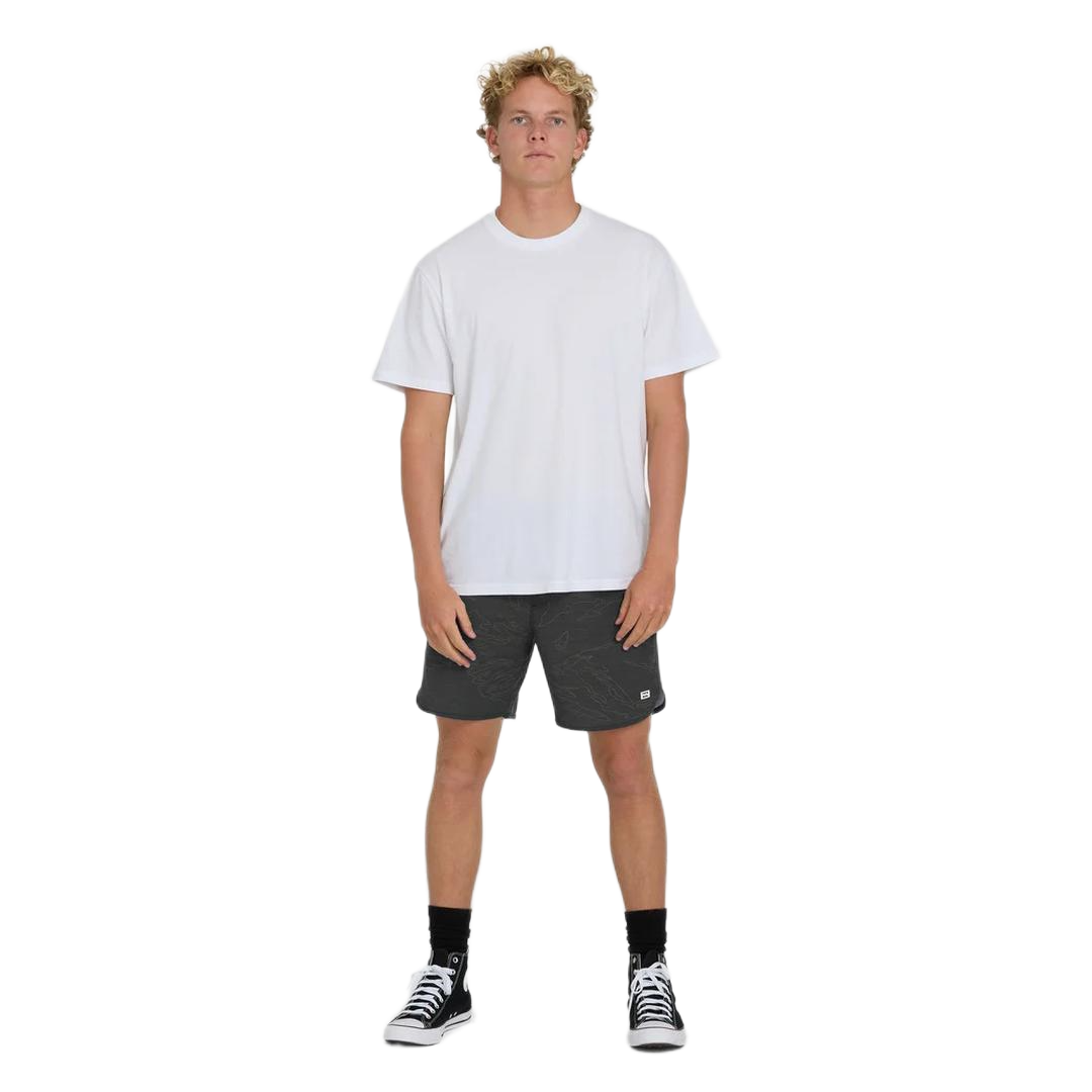 7752037217_03.png