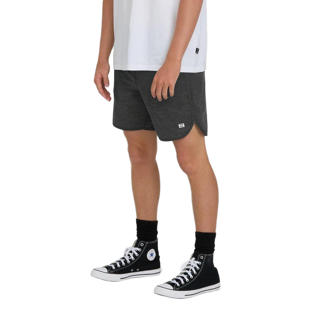 7752037217_04.png