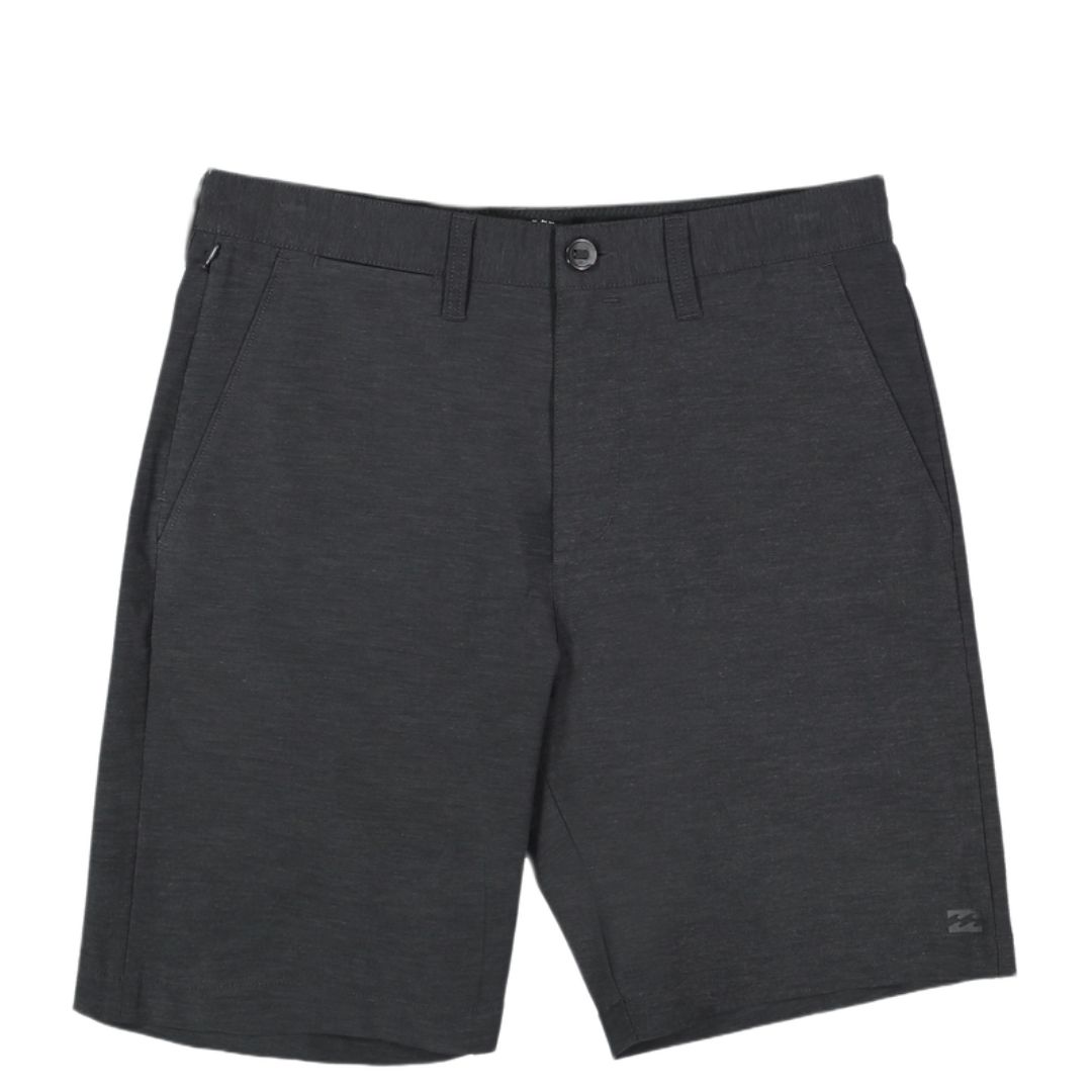 Primary Submersible 19 Boardshorts/ Swim Shorts