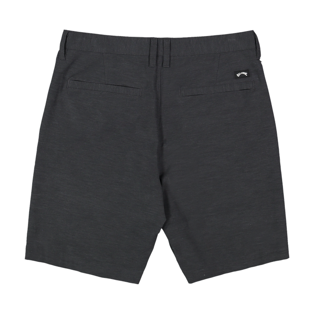  Swim Shorts