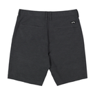 BILLABONG Primary Submersible 19 Boardshorts/ Swim Shorts