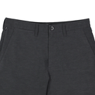 BILLABONG Primary Submersible 19 Boardshorts/ Swim Shorts