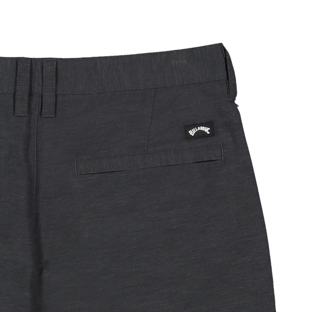  Swim Shorts