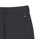 BILLABONG Primary Submersible 19 Boardshorts/ Swim Shorts