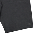 BILLABONG Primary Submersible 19 Boardshorts/ Swim Shorts