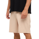 BILLABONG Primary Submersible 19 Boardshorts/ Swim Shorts