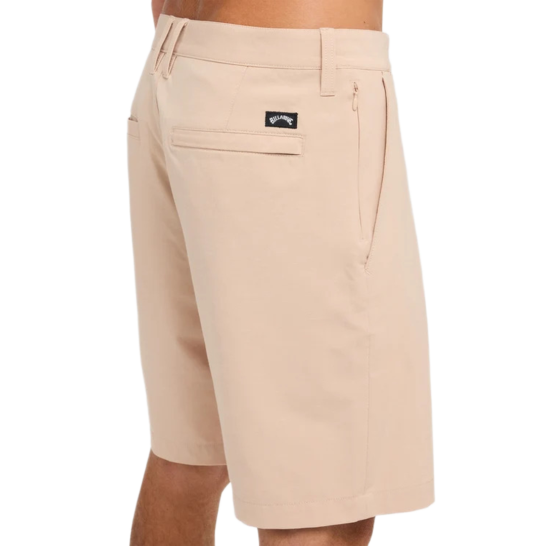  Swim Shorts