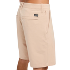 BILLABONG Primary Submersible 19 Boardshorts/ Swim Shorts