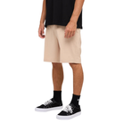 BILLABONG Primary Submersible 19 Boardshorts/ Swim Shorts