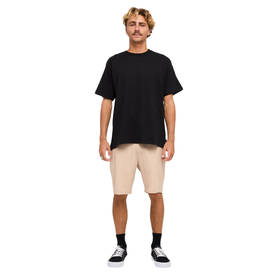  Swim Shorts