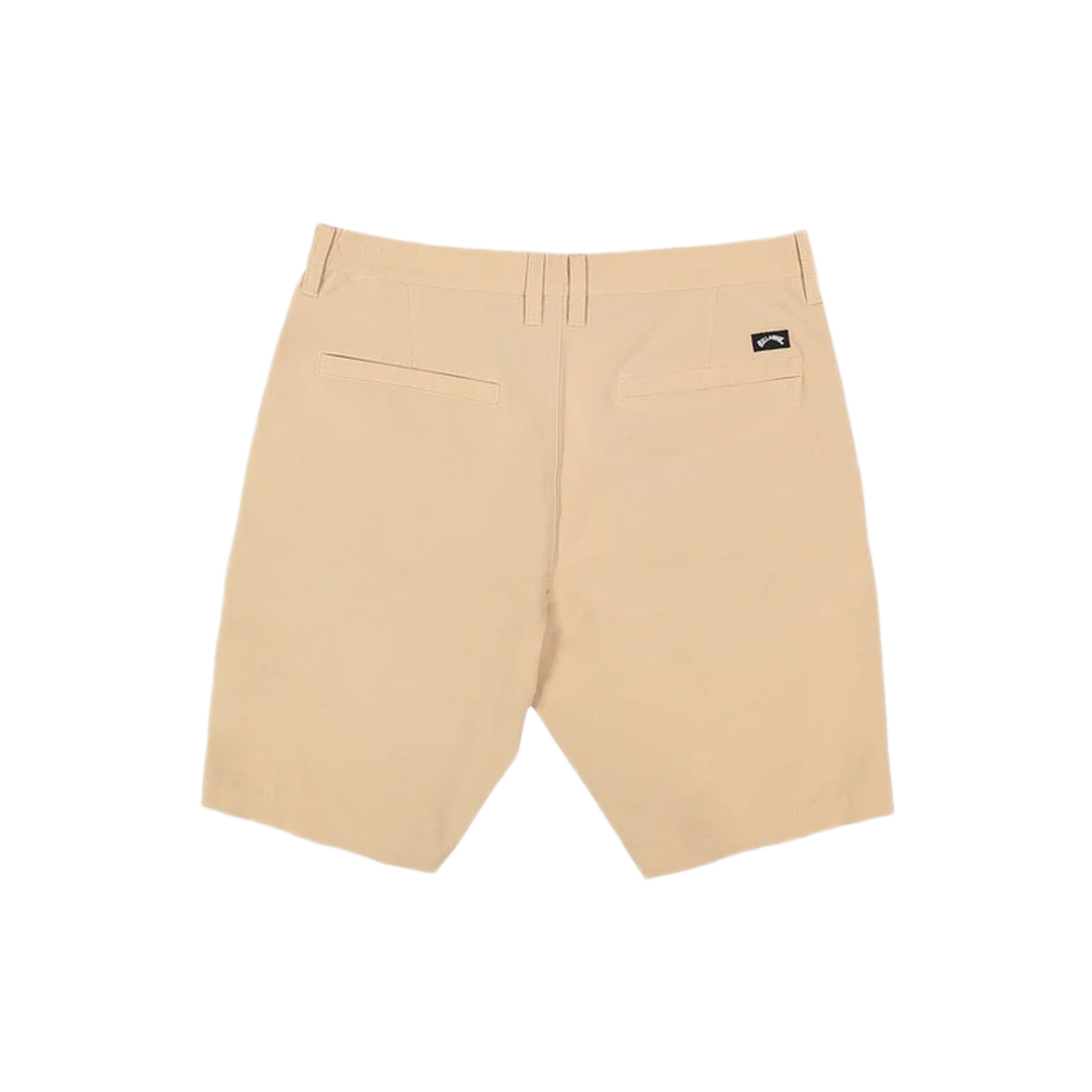 Swim Shorts