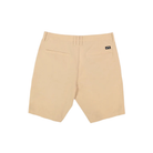 BILLABONG Primary Submersible 19 Boardshorts/ Swim Shorts