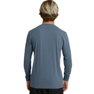 BILLABONG All Day Wave Lf Ls Rashguards Longsleeve