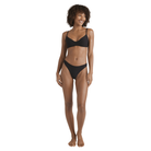 BILLABONG Tanlines V Bralette Bikini Top