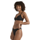 BILLABONG Tanlines V Bralette Bikini Top