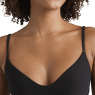 BILLABONG Tanlines V Bralette Bikini Top