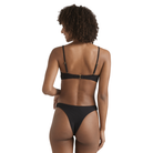 BILLABONG Tanlines V Bralette Bikini Top