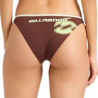 BILLABONG Supalove Tropic Pant Bikini Bottom