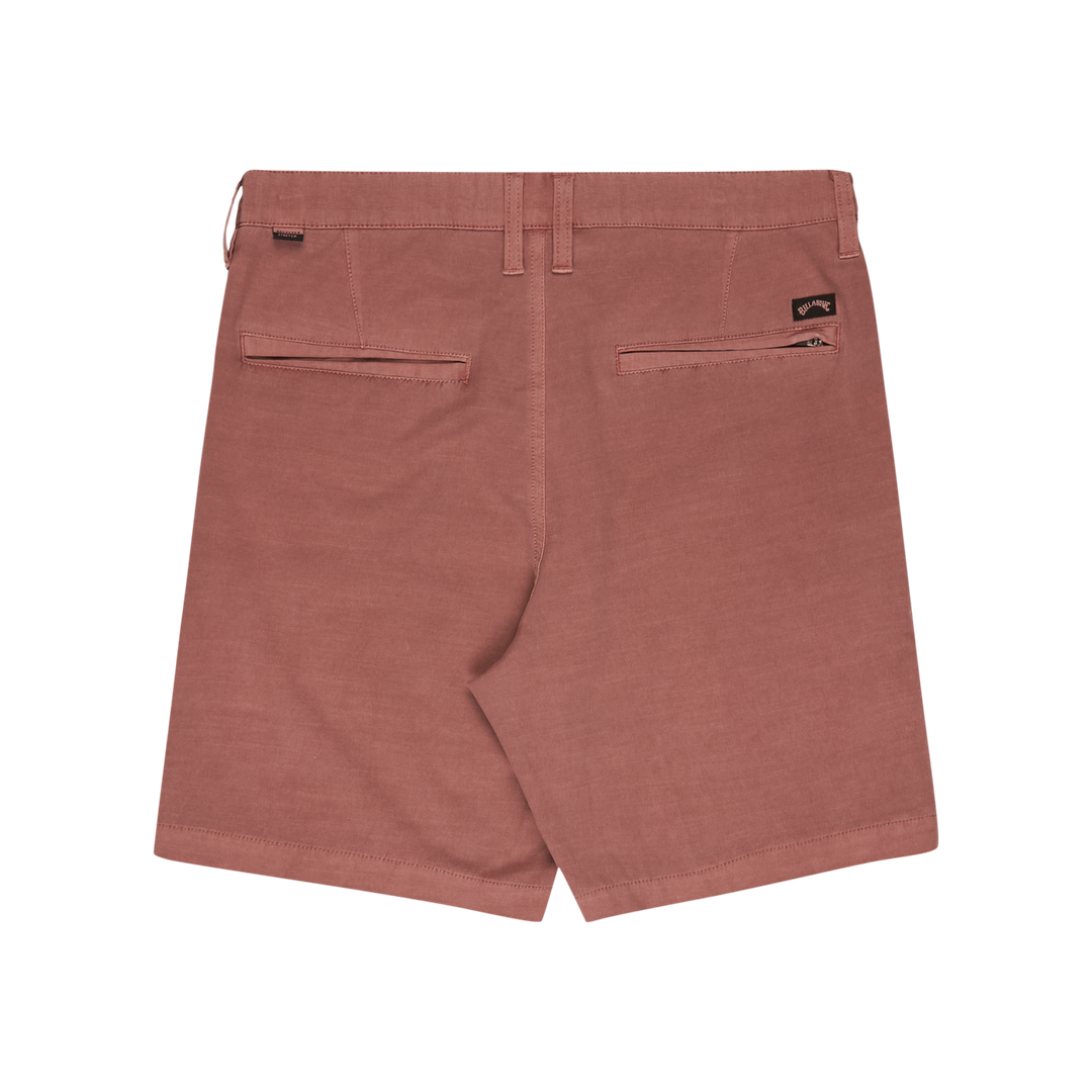  Swim Shorts
