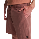 BILLABONG Crossfire Wave Washed 18" Boardshorts/ Swim Shorts