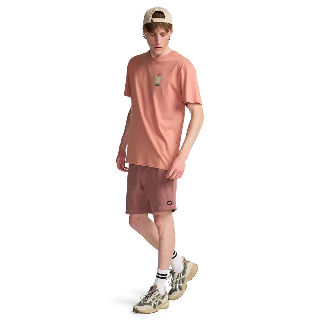  Swim Shorts