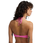 BILLABONG Summer High Drew Bandeau Bikini Top