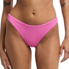 BILLABONG Summer High Tanga Bikini Bottom