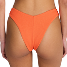 BILLABONG Summer High V Hike Bikini Bottom