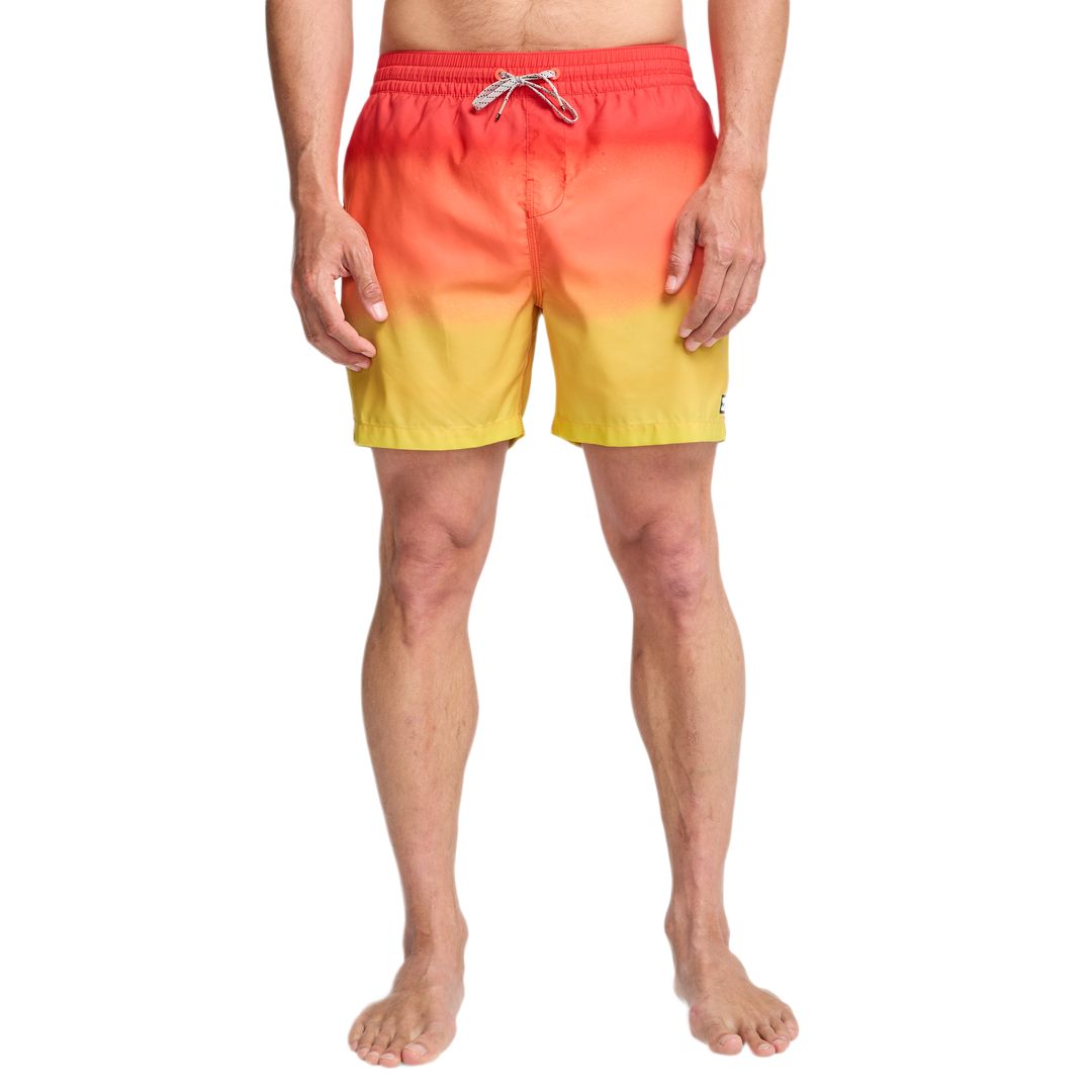 All Day Fade Lb Boardshorts/ Swim Shorts