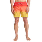 BILLABONG All Day Fade Lb Boardshorts/ Swim Shorts