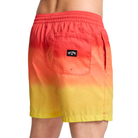 BILLABONG All Day Fade Lb Boardshorts/ Swim Shorts